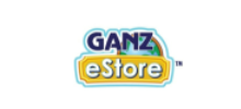 Ganz eStore